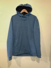 Arc teryx sweatshirt for sale  Thousand Oaks