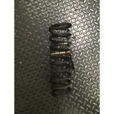 SUSPENSÃO TRASEIRA MOLA DESTRO PARA HYUNDAI I 30 (07-10)(10-12) 1.4 16V (80KW) 2007 comprar usado  Enviando para Brazil