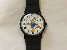 Orologio lorus seiko usato  Varese