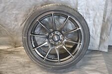 2008 mitsubishi lancer for sale  Tampa