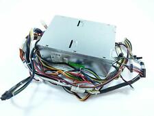 Dell nd285 precision for sale  SCUNTHORPE