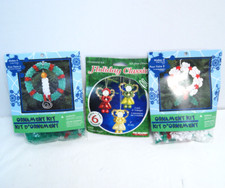 New christmas bead for sale  Denver