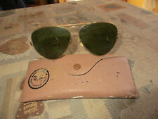 Ray ban u.s.a. usato Ray ban u.s.a. usato  Senago
