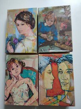 Lot livres henri d'occasion  Rennes-