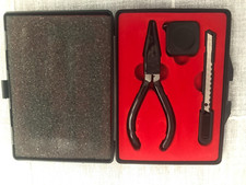 Mini tool kit for sale  Granada Hills