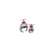 Ridgid qa206 rohrschnellspanne gebraucht kaufen  Hohenbrunn
