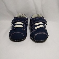 Pediped baby shoes for sale  San Antonio