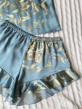 Fashion printed shorts for sale  YORK