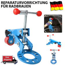 bordel werkzeug gebraucht kaufen  Euskirchen