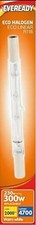 eveready bulbs for sale eveready bulbs for sale COVENTRY