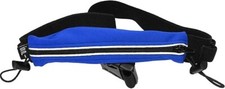 Racing Equipment & Accessories for sale Racing Equipment & Accessories for sale BASILDON