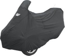 Ultragard 375 cover usato  Reggio Emilia