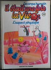 Livre etait vie d'occasion  Lille-