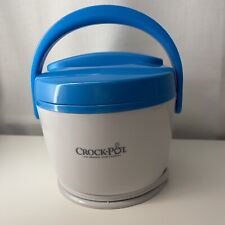 Crock pot lunch for sale  USA