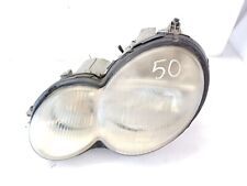 Mercedes benz w203 gebraucht kaufen Mercedes benz w203 gebraucht kaufen  Großenlüder