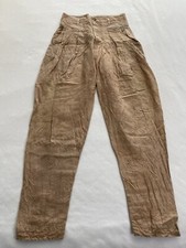 Vintage cavaricci parachute for sale  San Angelo