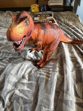 plastic toy dinosaurs for sale plastic toy dinosaurs for sale ILFORD