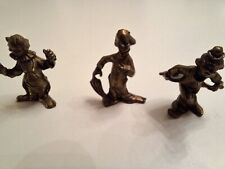 Zinnfiguren überraschungsei s gebraucht kaufen  Straelen