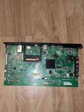Motherboard thomson 48fa5403 d'occasion  Tremblay-en-France