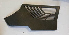 Bmw rivestimento bagagliaio usato  Pomigliano d'Arco