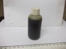 Mamod lube oil for sale  MANCHESTER