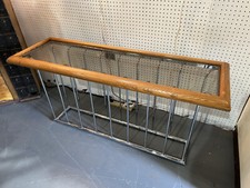 Mid century modern for sale  Milford
