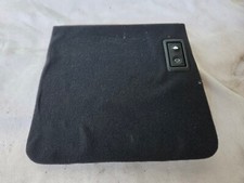 Bmw e36 black for sale  SHREWSBURY