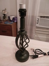 Black twist spiral for sale  New Kensington