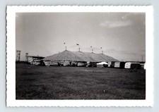 Vintage photo king for sale  Elk Grove