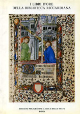 Libri ore della usato  Firenze