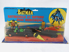 Pin pin toys d'occasion  Saint-Pourçain-sur-Sioule