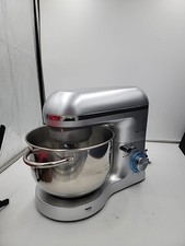 Aucma stand mixer for sale  Brainerd