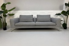 Cor mell lounge gebraucht kaufen  Hamburg