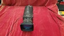 National panasonic 3000g for sale  OXFORD