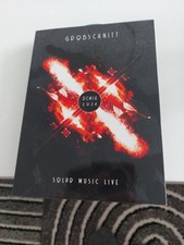 Grobschnitt solar music gebraucht kaufen  Dortmund