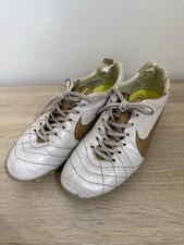 Size nike japan for sale  Amherst