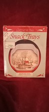Vintage currier ives for sale  Rolla
