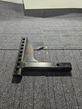 Heavy duty adjustable for sale  North Salt Lake