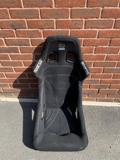Sparco sprint bucket for sale  STOKE-ON-TRENT