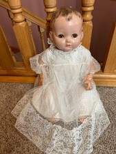 Adorable composition cloth for sale  Chardon