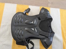 Wosawe mtb fahrrad gebraucht kaufen  Bergisch Gladbach