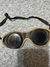 Vintage steampunk auto for sale  Avon Lake