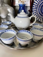 Vintage chinese jingle for sale  Columbus