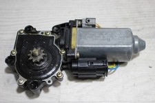 Fensterheber motor 8360978 gebraucht kaufen  Schwaigern