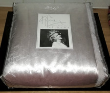 Kylie minogue cosette for sale  COWES