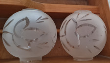 Vintage globe oil for sale  HARROW