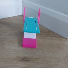 Mattel barbie ghk23 for sale  CARDIFF