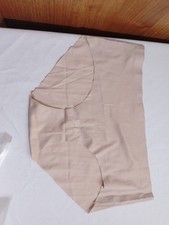Female underwear panties for sale  COVENTRY