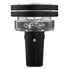 Quasar raas shisha for sale  MANCHESTER