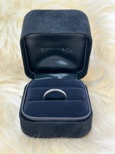 tiffany wedding ring for sale tiffany wedding ring for sale Costa Mesa